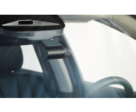 70MAI 4K A800S Dash cam + backup camera RC06 - 640140 - zdjęcie 11